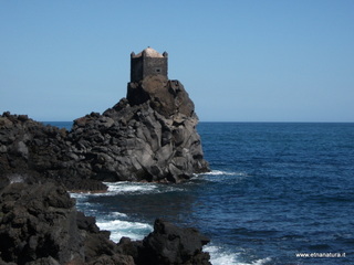 Torre del Greco